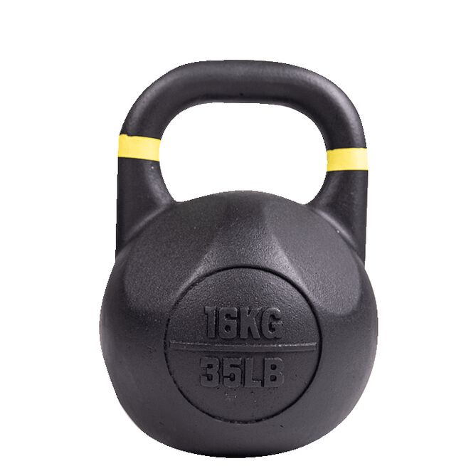 Star Gear Kettlebell 8-32 kg