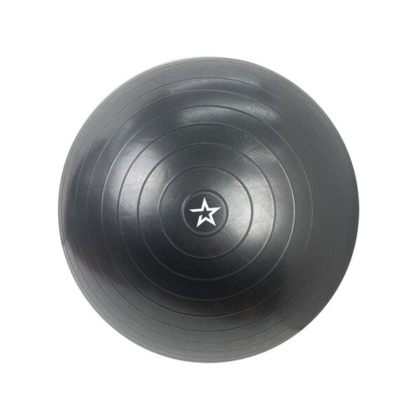 Gymboll 75 cm