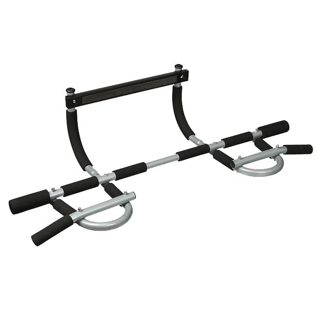 Xtreme Plus Justerbart Dörrgym