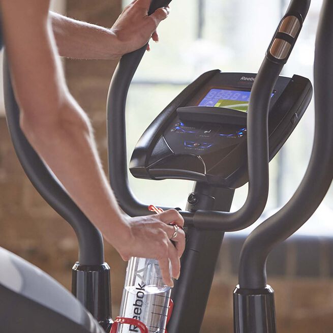 Reebok crosstrainer gx40s Clearance