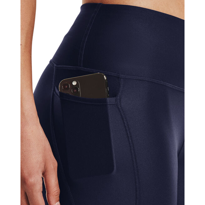 Tech Hi Tights Marin
