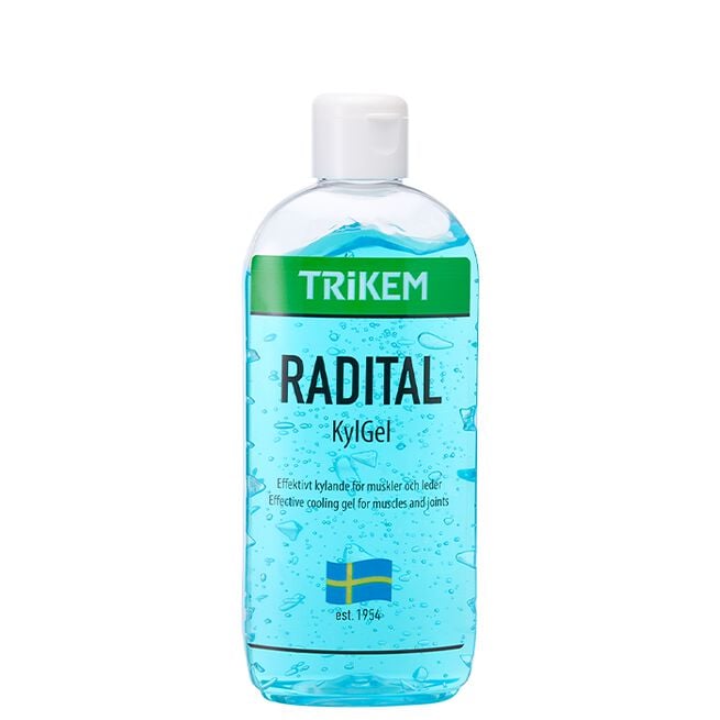 Radital Kylgel