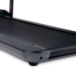 Gymstick WalkingPad Treadmill Pro