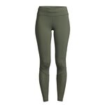 Casall Iconic 7/8 Tights Northern Green