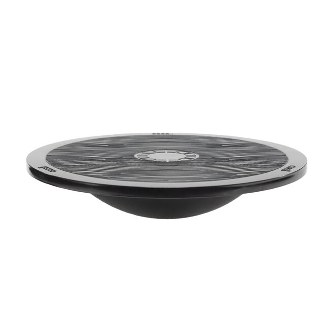 Balance Board II Balansbräda Svart