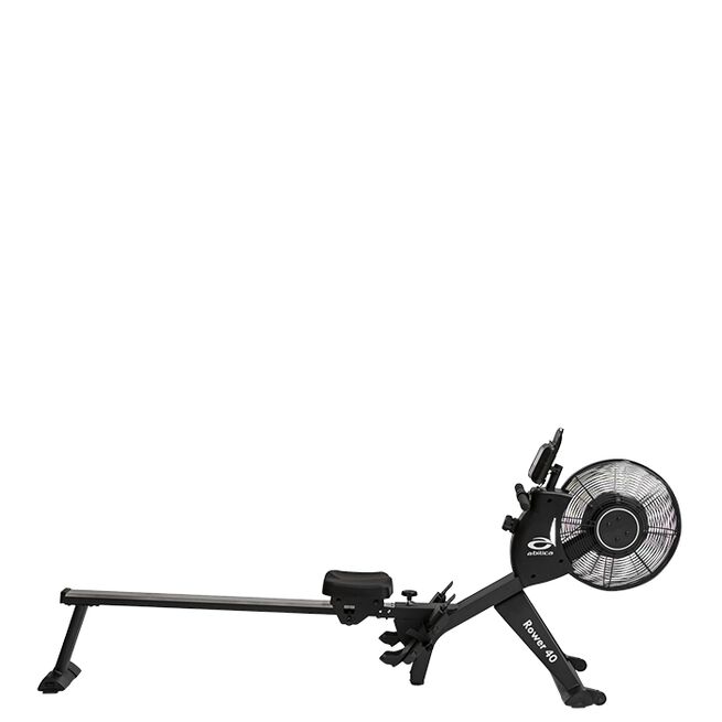 Abilica Rower 40