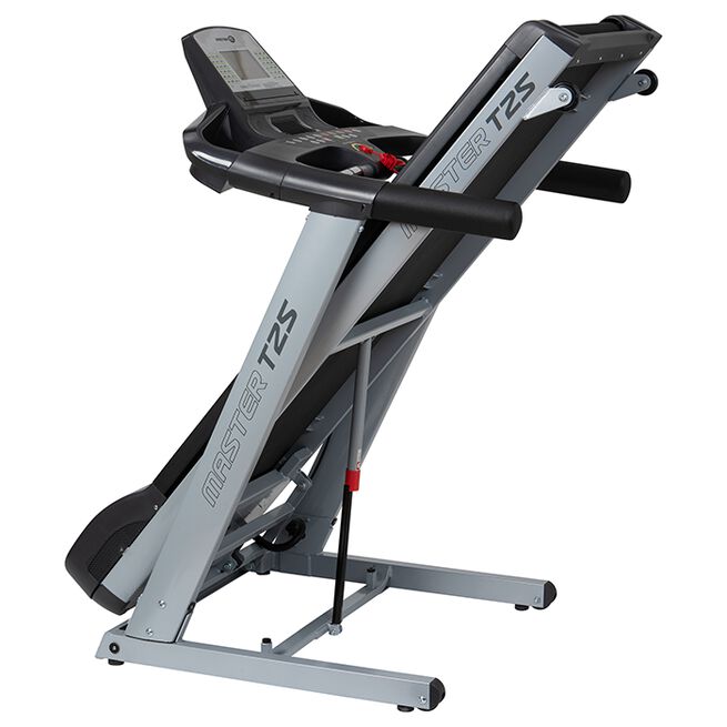 Master Löpband T25