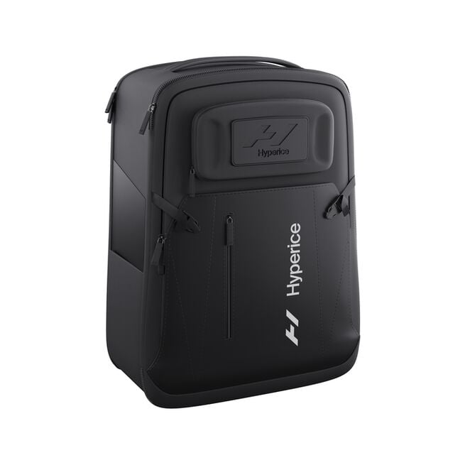 Hyperice Normatec 3 Backpack