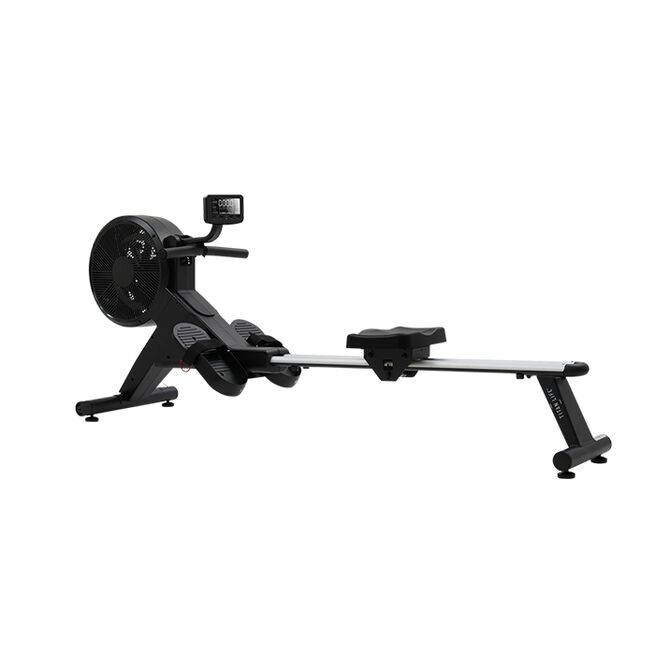 Titan Life Rower R65