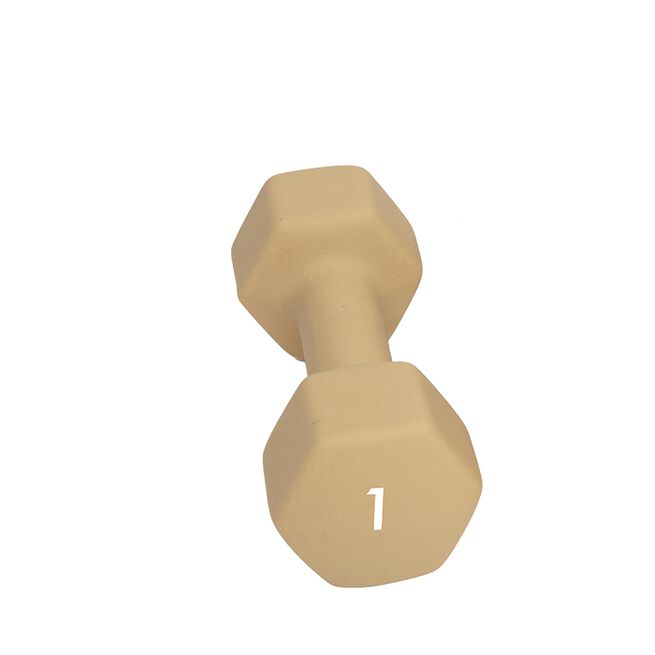 Produkt