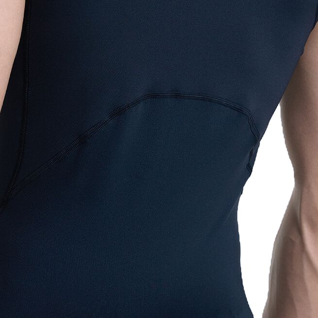 HG Armour Comp SL, Black