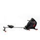 Köp Reebok Rower GR, Black | Gymgrossisten