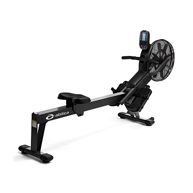Abilica Roddmaskin 200