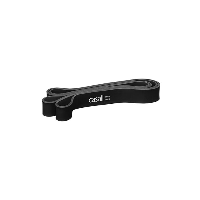 L&aring;ngt Gummiband