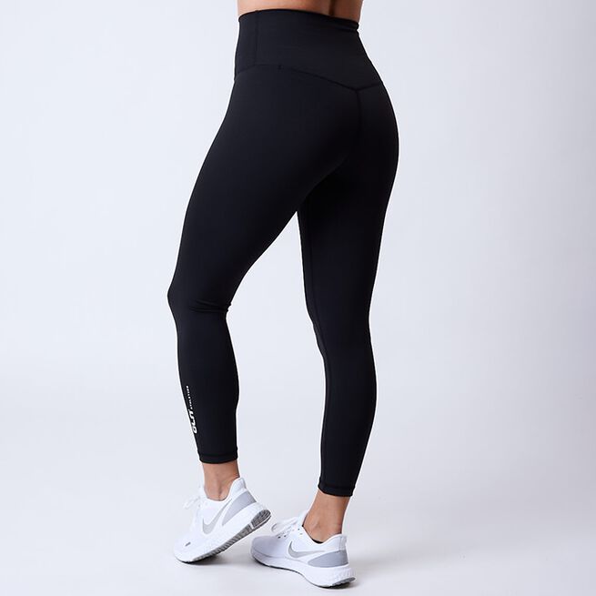 Fuse 7/8 2.0 Tights Svart