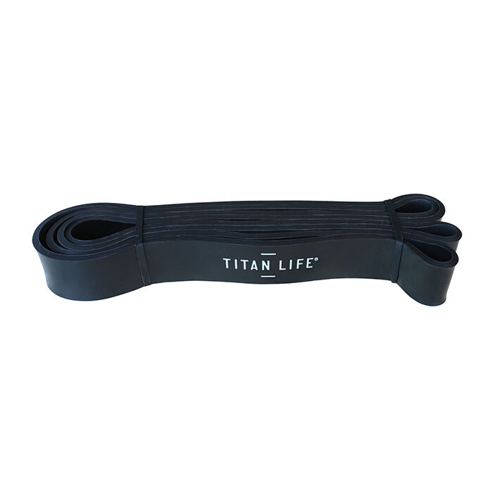 Gym Power Gummiband