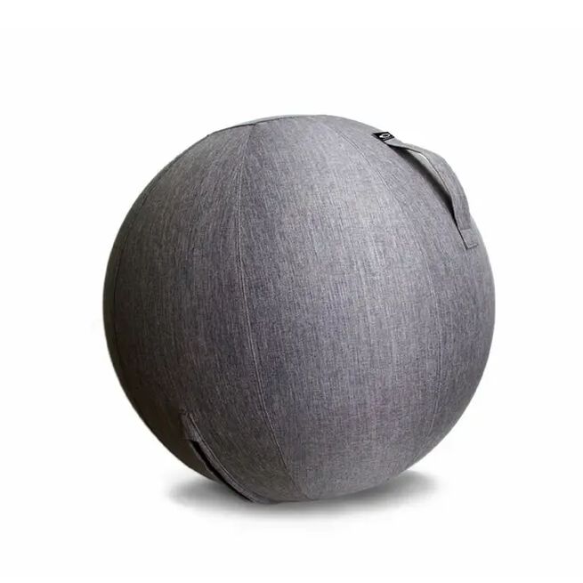 Överdrag till pilatesboll 75 cm