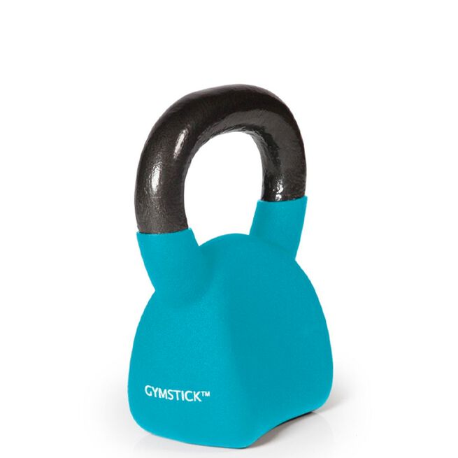 Ergo Kettlebell 4–12 kg