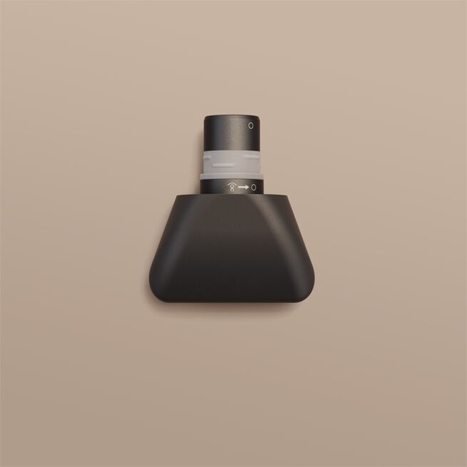 Massagepistol Theragun Prime Plus