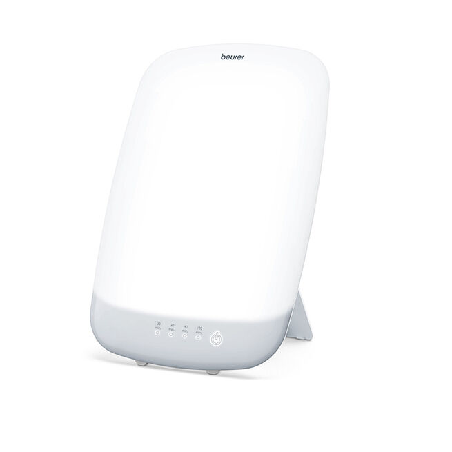 TL 85 Ljusterapilampa