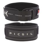 Lumbar Belt Moonless, XL