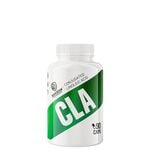Swedish Supplements CLA, 90 caps