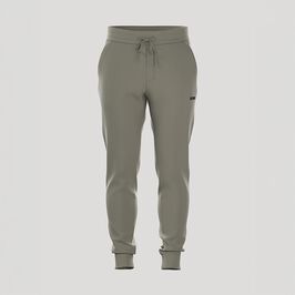 Borg Essential 4 Sweatpants, Vetiver, XL  Essential Sweatpants Grön