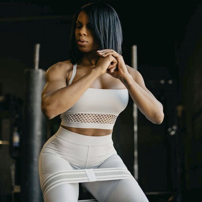 Glute Force Träningsband Light