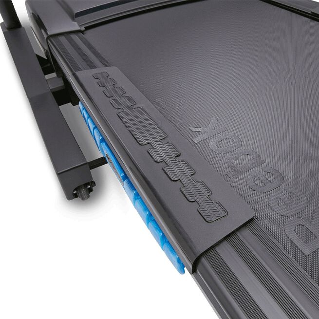 Buy reebok jet 300 Clearance