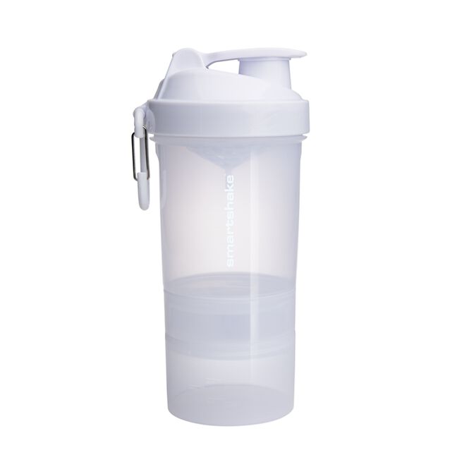 Original2GO Shaker 600 ml