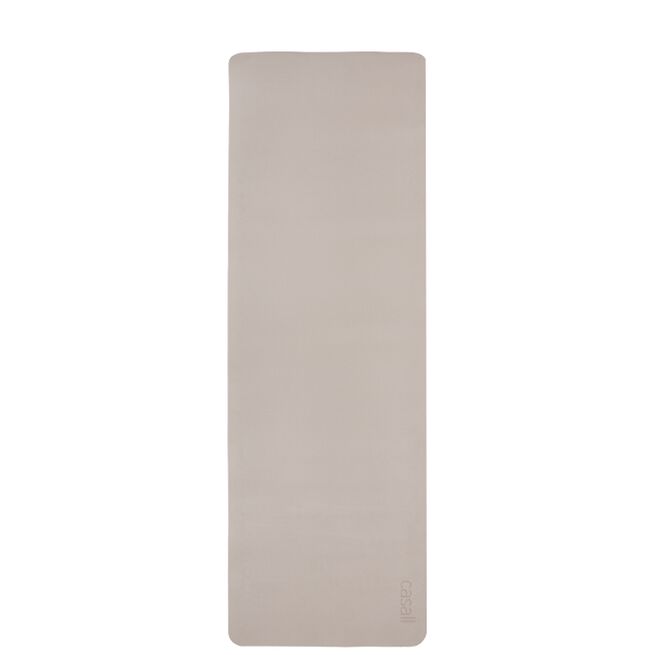 Yogamatta Essential Balance 4mm Beige