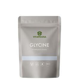 Vitaprana Glycine, 400g