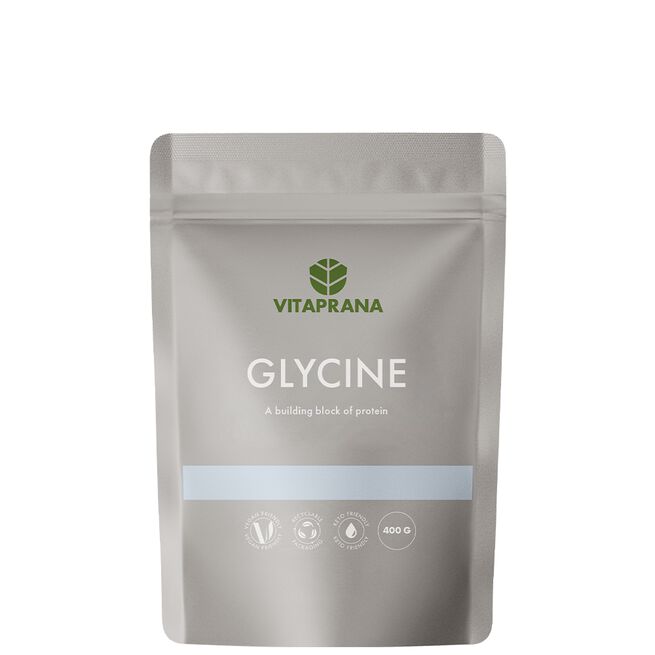 Glycin 400 g