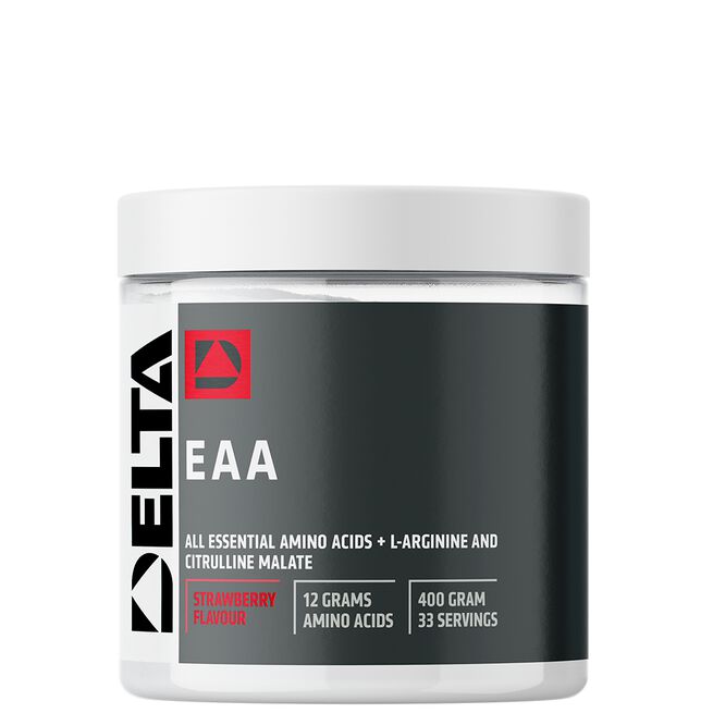 Whey protein 900 g Chocolate