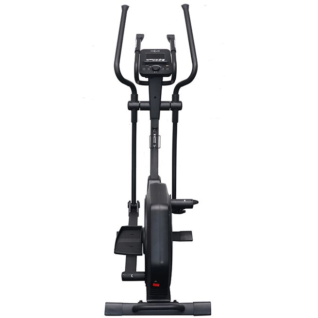 Titan Life Crosstrainer C56