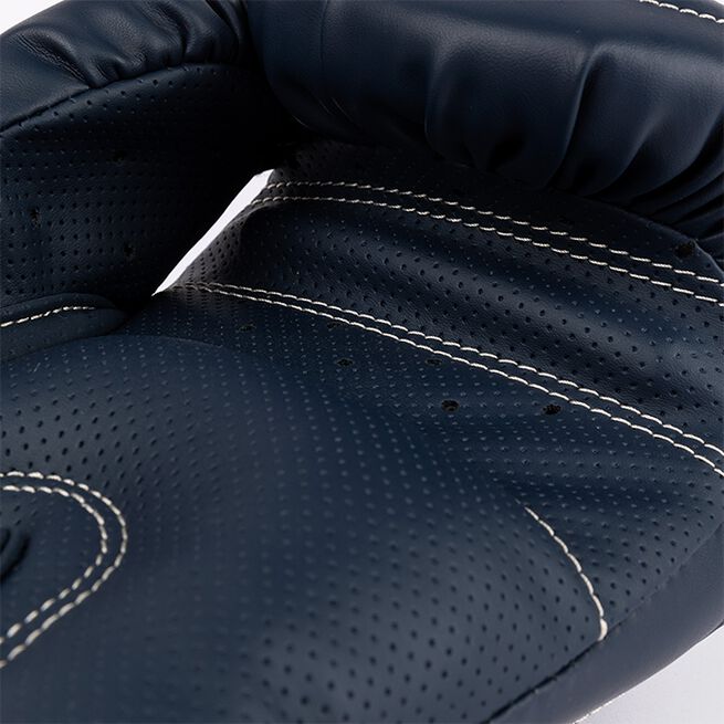 Impact Evo Boxingshandskar Blå