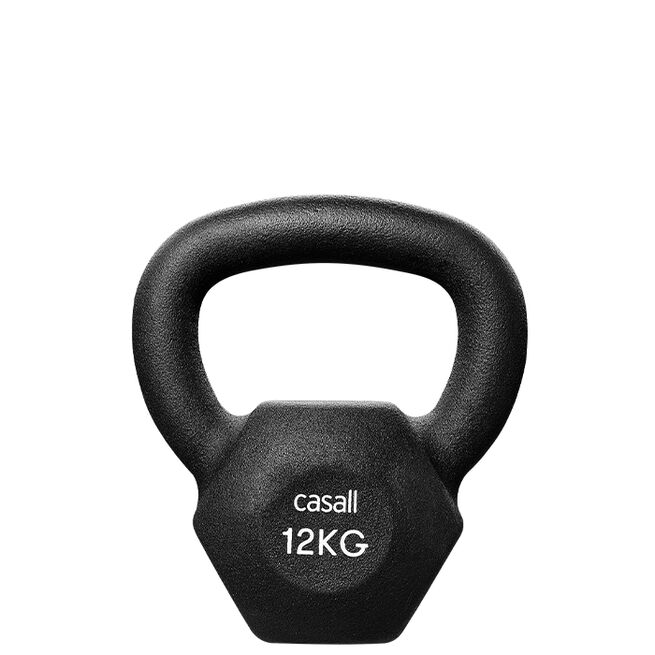 Classic Kettlebell 4–20 kg