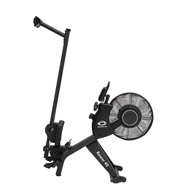 Abilica Rower 40