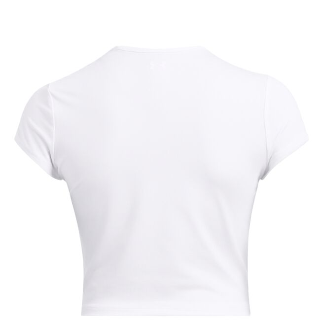 Meridian Baby Tee Vit