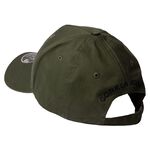 Darlington Cap, Army Green, OS 