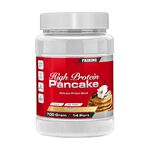High Protein Pancake Blend, 700 g, Original 