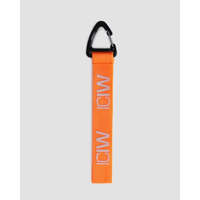 ICIW Clip Strap, Orange 