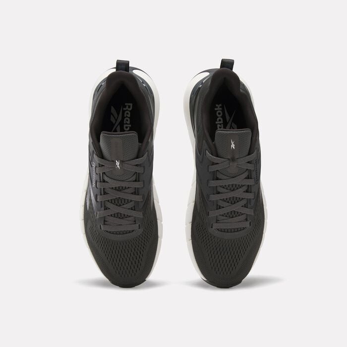 Nano Gym Tr&auml;ningsskor Gr&aring;