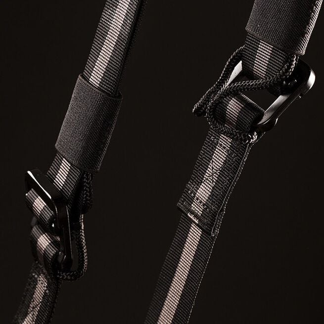 TRX Home2 Suspensionstränare