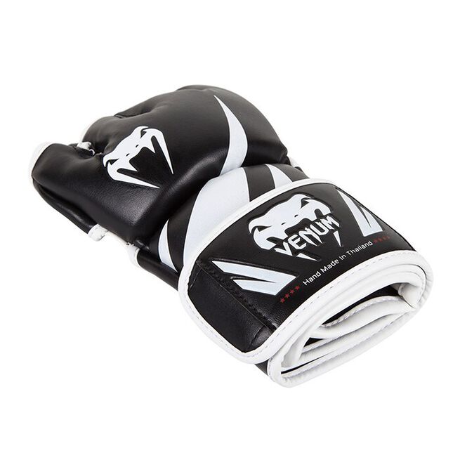 Venum Challenger Mma Gloves, Skintex Leather, L/XL 