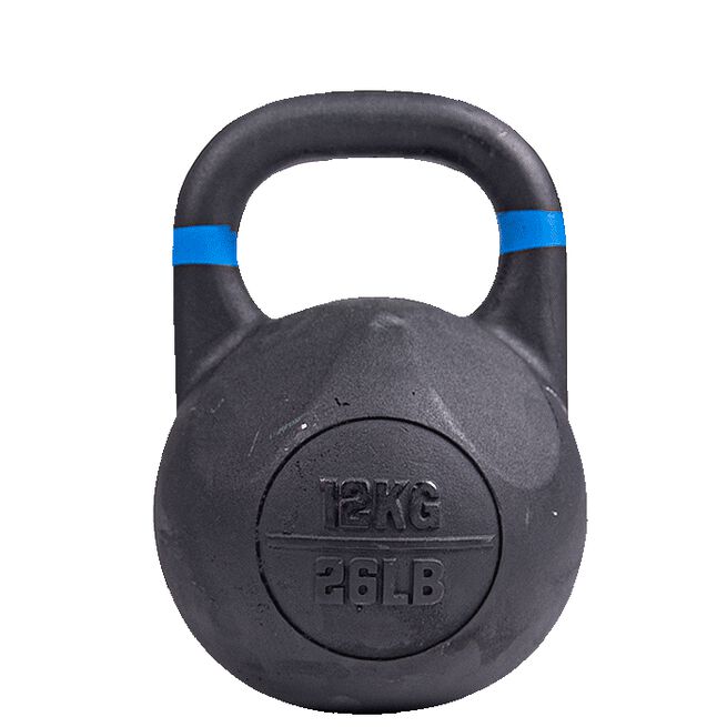 Star Gear Kettlebell 8-32 kg