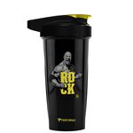 Perfect Shaker, The Rock, 800 ml