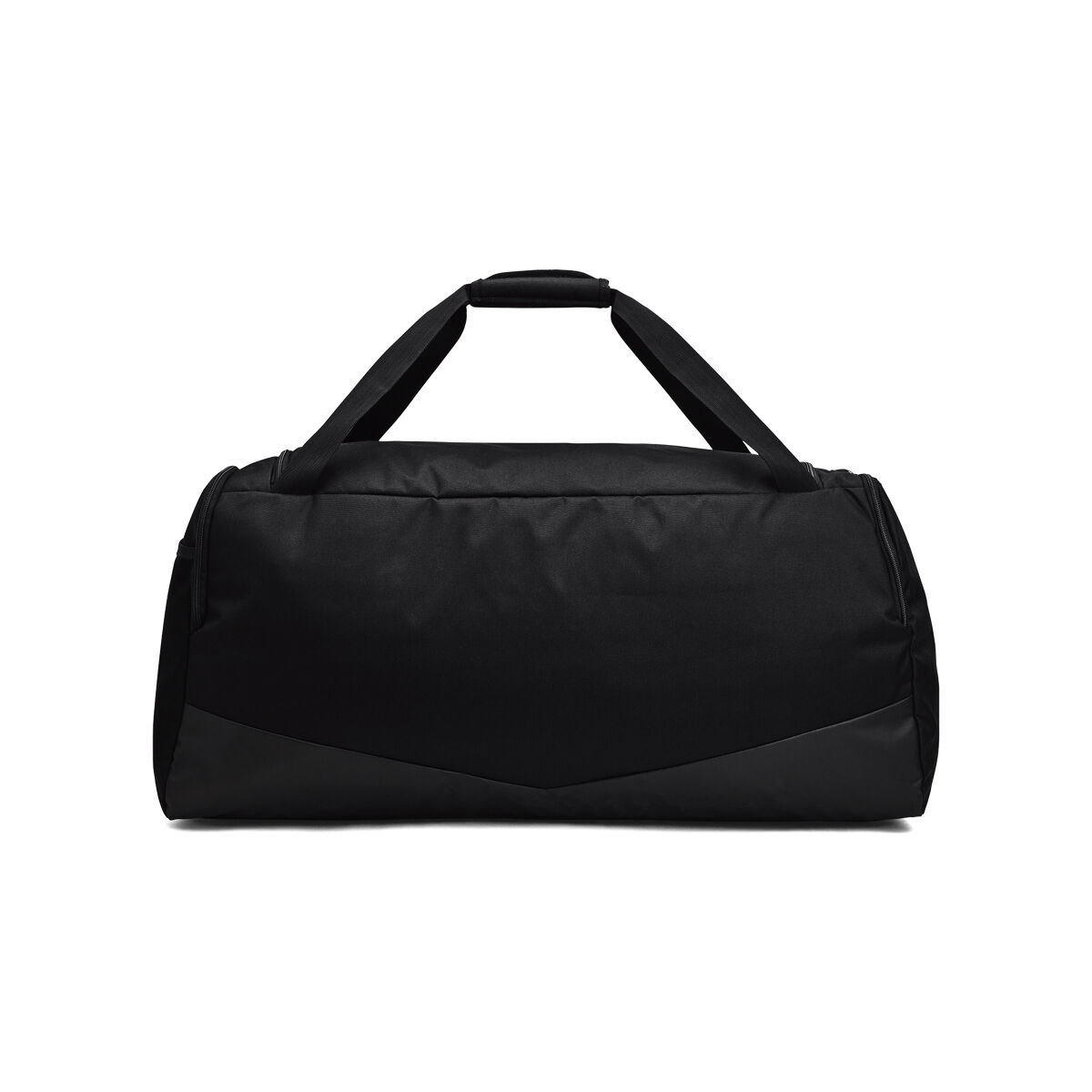 Undeniable 5.0 Duffle LG Duffelv&auml;ska Svart