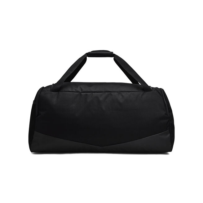 Undeniable 5.0 Duffle LG Duffelväska Svart