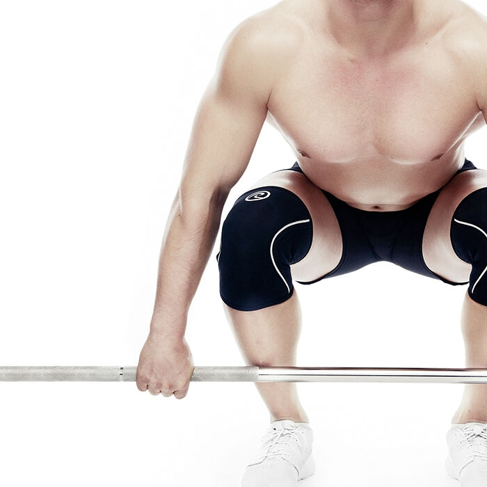 RX Kn&auml;st&ouml;d 7mm x2